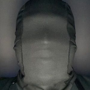 Meet your Posher, Shaun